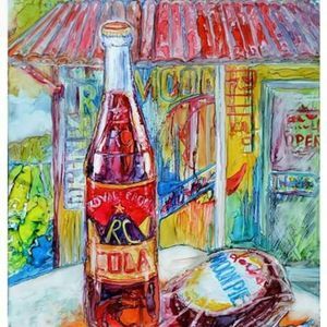 Meet your Posher, Cassie